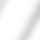 Λευκόχρυσος σταυρός διπλής όψης Κ14 με ζιργκόν 042045C